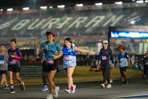 BIB: 
                            <button type="button" onclick="openModal(23471787)" class="btn btn-primary btn-sm float-right btn-popup" data-toggle="modal" data-target=".modal-high-quality">
                        <i class="fas fa-shopping-cart"></i> Add to Cart
                    </button>
                                            <button type="button" onclick="isThisMe(23471787, true)" class="btn btn-success btn-sm float-right btn-popup btn-isme hidden" data-toggle="tooltip" data-placement="bottom" title="นี่คือรูปของคุณใช่ไหม คลิกที่นี่เพื่อเอาเข้าอัลบั้ม">
                        <i class="fas fa-plus"></i> Add to album
                    </button>
                    <button type="button" onclick="isThisMe(23471787, false)" class="btn btn-warning btn-sm float-right btn-popup btn-isnotme hidden">
                        <i class="fas fa-ban"></i> Remove from album
                    </button>